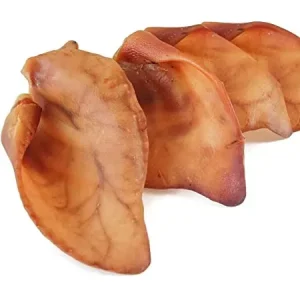 10pk Griseører