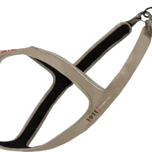 1911 Dogwear Obersten Pulling Harness Khaki str 1