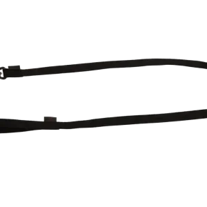 1911 Dogwear Rex Bungee Leash 270cm