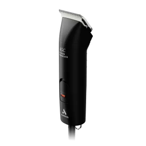 2-speed Clipper Professional