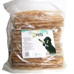 2pets Tyggepinner 100stk