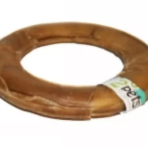 2pets Tyggering presset ca 15cm