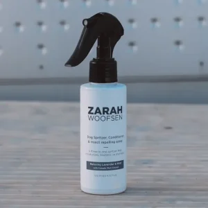 3-1 Spritzer Spray