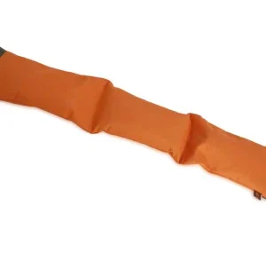 3-Delt Dummy