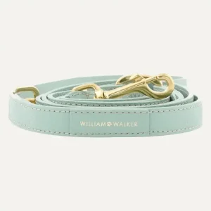 3-way Leash Mint