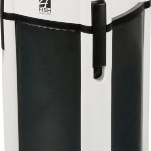 4Fish AkvaStabil Utvendig filter 150-400L 400X 760L/T 10W S