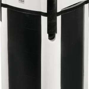 4Fish AkvaStabil Utvendig filter 300-600L 600X 1500L/T 18W M