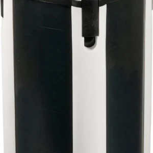 4Fish AkvaStabil Utvendig filter 300-800L 800X 1800L/T 27W L