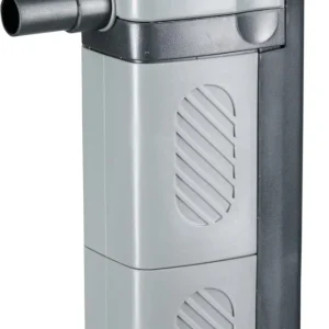 4Fish Indvendigt Filter 150I, 1200 L/T, 11W