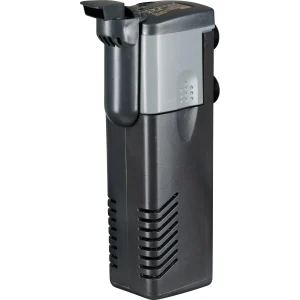 4FISH Innvendig filter 60i 30-60 ltr. akvarie