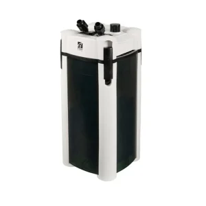 4Fish Udvendig Filter 800X, 1800 L/T, 27W