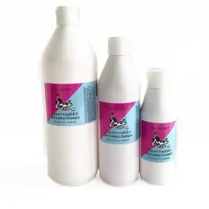 50% Masterpet 2i1 Balsam & Shampo
