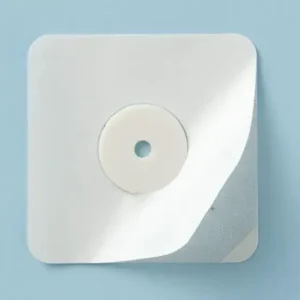 6 Aktiv Plaster for hunder