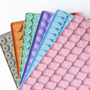 6-pack: BAKEMATTER