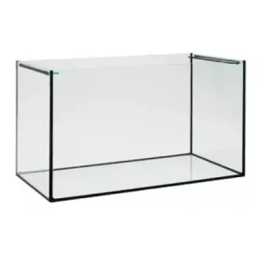 63L. Akv. Basic 60X30X35cm