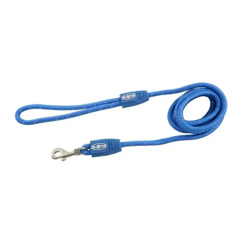 70% Buster Reflective Rope 180 cm kobbel