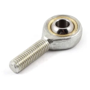 10mm Endeledd / Rod End