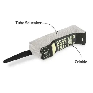90s Classic – 90s Are Calling