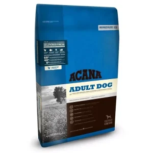 Acana Adult Dog 11,4 kg