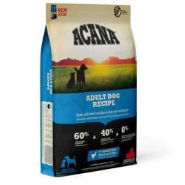 Acana Adult Dog 11,4 kg