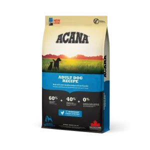 Acana Adult Dog