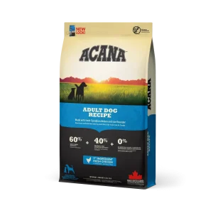Acana Adult Dog