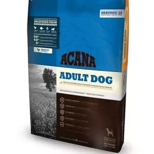 Acana Adult dog Heritage 0,34kg