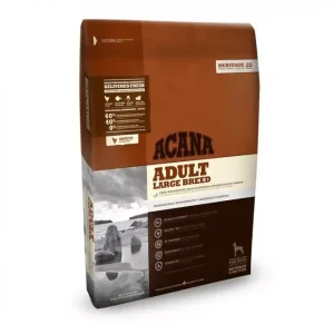 Acana Adult Large Breed 11,4 kg