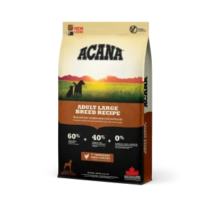 Acana Adult Large