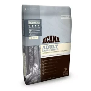 Acana Adult Small Breed 340 g