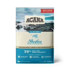 Acana Cat Grasslands 340 g