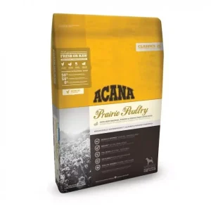 Acana Classic Praire Poultry 2 kg
