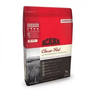 Acana Classic Red 2 kg