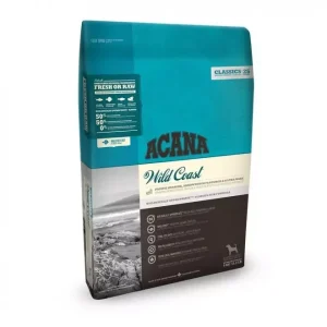Acana Classic Wild Coast 2 kg