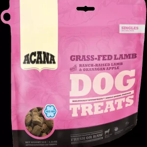 Acana FDTreats dog Lamb , 0,035kg