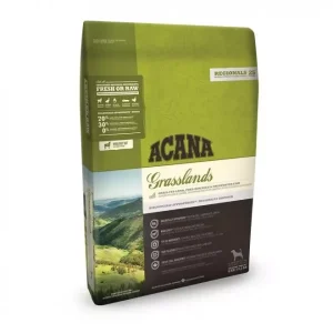 Acana Grasslands 2 kg