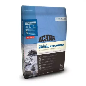 Acana Pacific Pilhard, 2kg