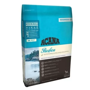 Acana Pacifica, 0,34kg