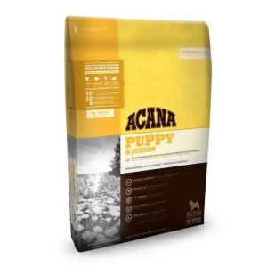 Acana Puppy 2 kg