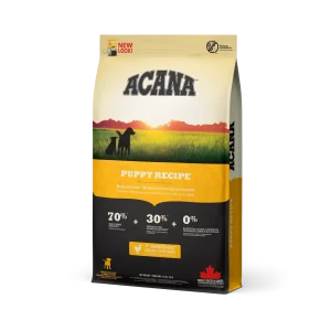 Acana Puppy
