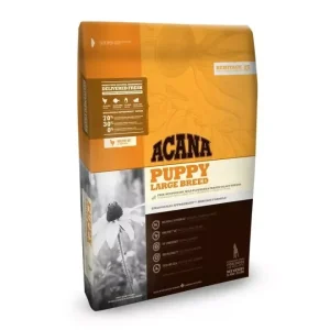 Acana Puppy Large Breed 11,4 kg