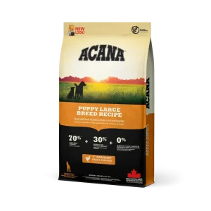 Acana Puppy Large Breed