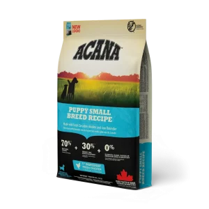 Acana Puppy Small Breed