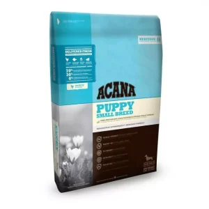 Acana Puppy Small Breed 6 kg
