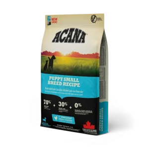 Acana Puppy Small Breed