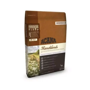 Acana Ranchland 11,4 kg