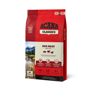 Acana Red Meat, 2 kg