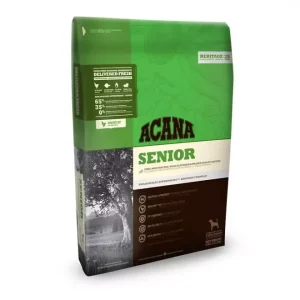 Acana Senior Dog 11,4 kg