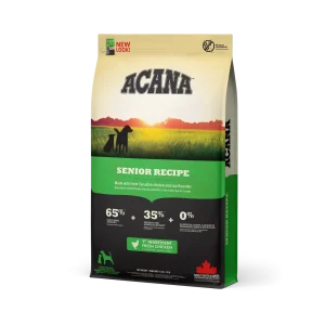 Acana Senior Dog