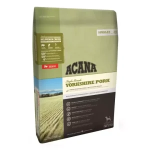 Acana Yorkshire Pork 6 kg
